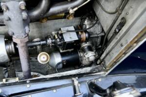 Imagen 42/50 de Rolls-Royce 20 HP (1926)