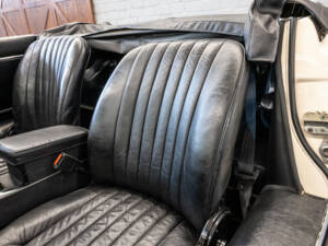 Bild 21/27 von Jaguar Type E V12 (1974)