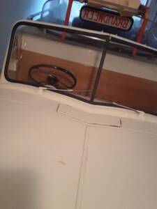 Bild 18/67 von Opel Blitz (1955)