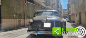 Image 5/10 of FIAT 1400 A (1955)