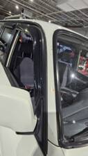 Image 19/48 de Toyota Land Cruiser FJ80 (1992)