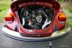 Bild 55/56 von Volkswagen Käfer 1303 &quot;Champagne Edition&quot; (1978)