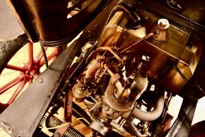 Bild 24/50 von Peugeot Type 54 (1903)