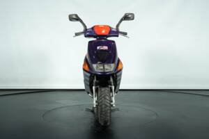 Image 6/19 of Aprilia DUMMY (1996)