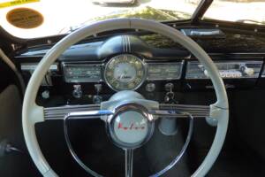 Image 18/50 de Volvo PV 444 (1956)