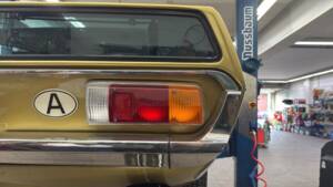 Bild 111/169 von Lamborghini Espada 400 GT (1972)