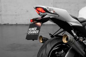 Bild 14/21 von Suzuki DUMMY (2010)