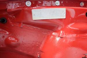 Bild 19/57 von Porsche 911 2.7 S (1975)