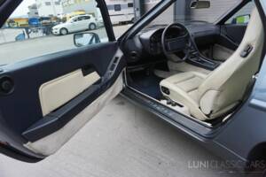Immagine 31/46 di Porsche 928 S4 (1988)
