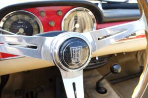 Afbeelding 22/34 van FIAT 1500 S (1960)