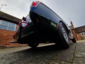 Image 50/50 of MG MGB GT (1965)