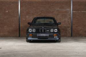 Bild 4/99 von BMW M3 (1986)