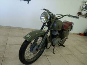 Image 5/28 of Maico DUMMY (1953)