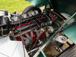 Image 10/50 of Aston Martin DB 2 (1953)