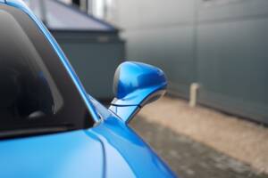 Bild 36/50 von Alpine A 110 GT (2023)