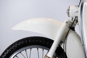 Bild 15/50 von Aermacchi DUMMY (1956)