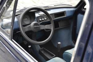 Image 23/37 of FIAT 126 (1979)