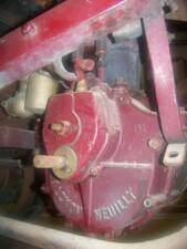 Image 4/5 of Alcyon 4 HP (1900)