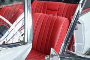 Image 25/50 of Mercedes-Benz 280 SE 3,5 (1969)