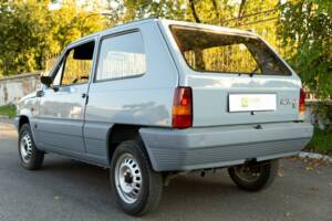 Image 7/23 of FIAT Panda (1985)