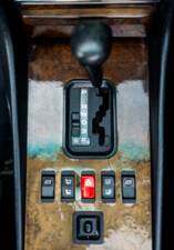 Afbeelding 17/27 van Mercedes-Benz 420 SL (1987)