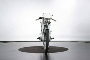 Bild 7/50 von Mondial 160 Sport Lusso (1954)