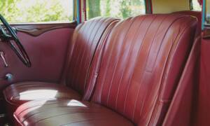 Bild 5/50 von Rolls-Royce 20/25 HP (1933)