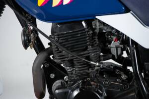 Bild 18/50 von Yamaha DUMMY (1995)