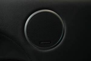 Image 43/50 of Land Rover Range Rover Sport SDV6 (2016)