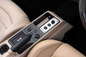 Bild 32/50 von Ferrari F430 Spider (2009)