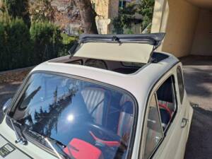 Bild 13/43 von FIAT 500 L (1971)