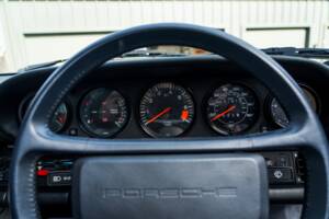 Bild 27/58 von Porsche 911 Carrera 3.2 (WTL) (1988)
