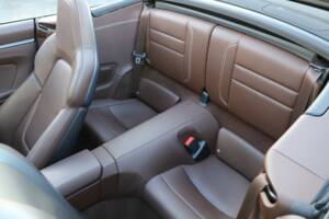 Bild 15/50 von Porsche 911 Carrera S (2020)