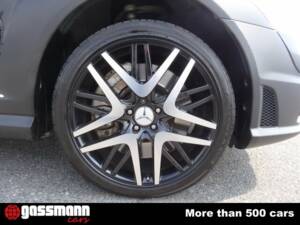 Image 6/15 of Mercedes-Benz S 65 AMG L (2007)