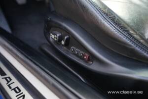 Immagine 24/29 di ALPINA B3 3.3 (2000)