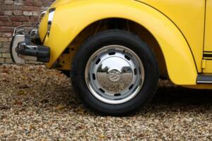 Immagine 16/50 di Volkswagen Maggiolone 1303 (1975)