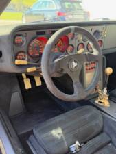 Bild 11/13 von Kimera Evo 037 (1976)