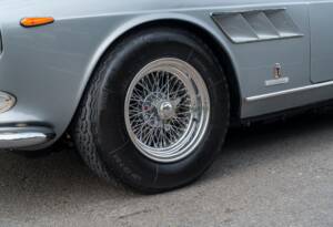 Bild 13/38 von Ferrari 275 GTS (1966)