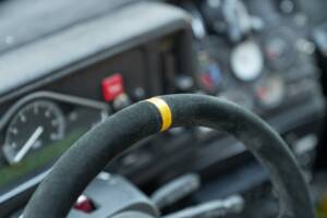 Image 50/50 of Ford Sierra RS Cosworth (1987)