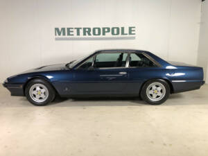 Imagen 7/28 de Ferrari 412 (1986)