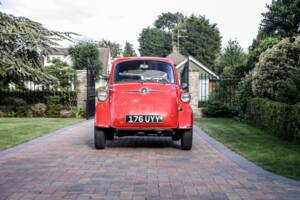 Immagine 20/30 di BMW 600 (1958)