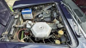 Afbeelding 39/47 van FIAT 2300 (1961)