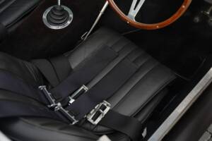 Bild 19/50 von DBR DB 427SC (2018)