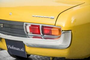 Afbeelding 30/50 van Toyota Celica LT (1976)
