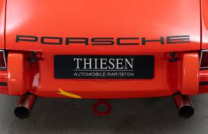 Bild 14/26 von Porsche 911 2.5 ST (1971)