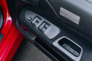 Image 43/50 of Mitsubishi Lancer Evolution FQ-300 (2003)