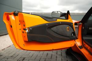 Bild 15/50 von Lotus Elise Cup 250 (2021)