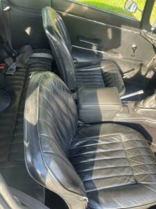Imagen 8/11 de Jaguar E-Type (2+2) (1968)