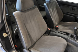 Image 37/40 of BMW 325ix (1989)