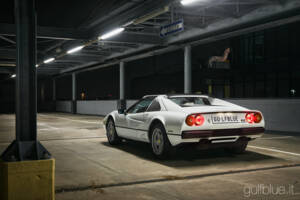Image 4/72 of Ferrari 208 GTS Turbo (1985)